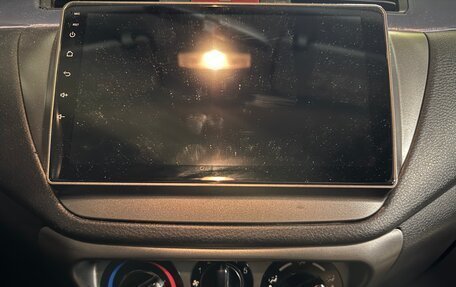 Mitsubishi Lancer IX, 2006 год, 310 000 рублей, 22 фотография