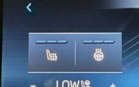 BMW X3, 2025 год, 7 081 000 рублей, 18 фотография