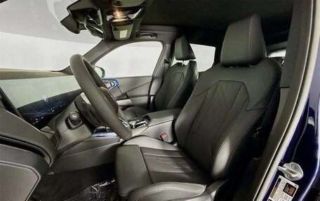 BMW X3, 2025 год, 7 081 000 рублей, 19 фотография