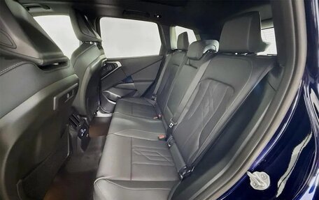 BMW X3, 2025 год, 7 081 000 рублей, 23 фотография