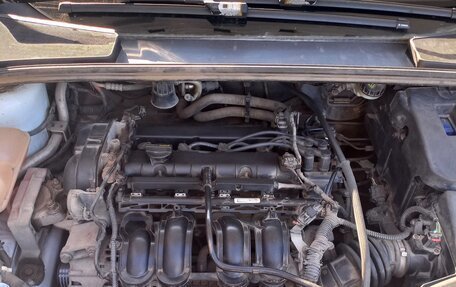 Ford Focus III, 2011 год, 800 000 рублей, 8 фотография