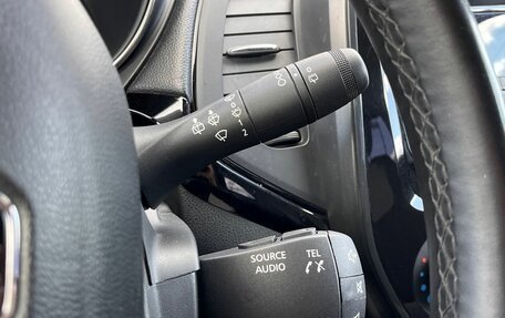 Renault Kaptur I рестайлинг, 2021 год, 1 299 000 рублей, 19 фотография