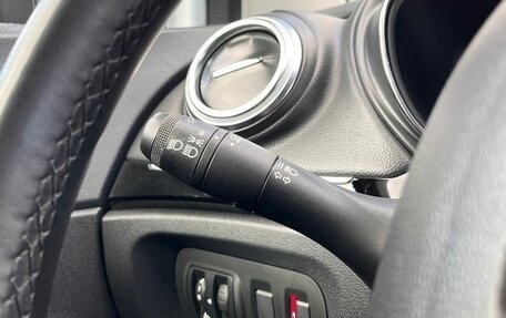 Renault Kaptur I рестайлинг, 2021 год, 1 299 000 рублей, 18 фотография