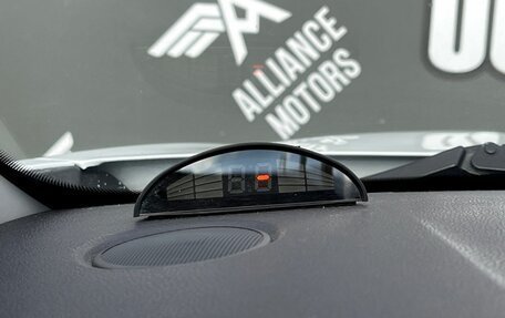 Renault Kaptur I рестайлинг, 2021 год, 1 299 000 рублей, 24 фотография