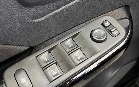 Renault Kaptur I рестайлинг, 2021 год, 1 299 000 рублей, 21 фотография