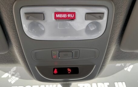 Renault Kaptur I рестайлинг, 2021 год, 1 299 000 рублей, 25 фотография