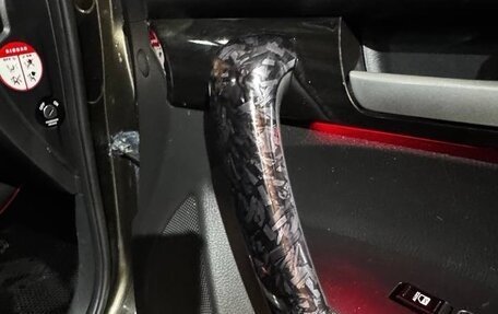 KIA Sorento II рестайлинг, 2010 год, 1 500 000 рублей, 13 фотография