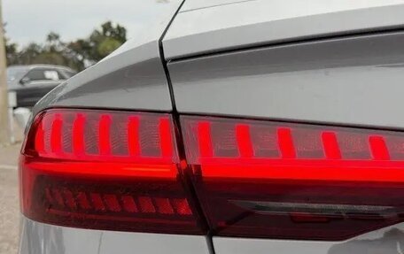 Audi RS 7, 2025 год, 20 502 000 рублей, 9 фотография