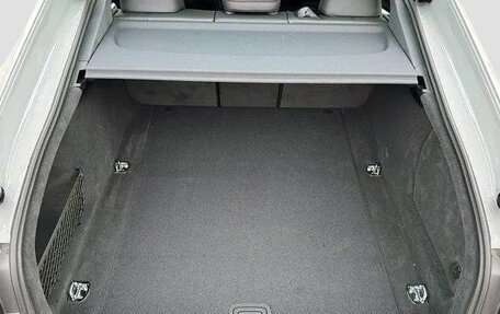 Audi RS 7, 2025 год, 20 502 000 рублей, 11 фотография