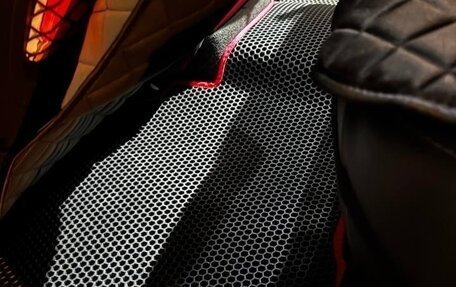 KIA Sorento II рестайлинг, 2010 год, 1 500 000 рублей, 17 фотография