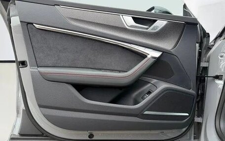 Audi RS 7, 2025 год, 20 502 000 рублей, 21 фотография