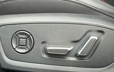 Audi RS 7, 2025 год, 20 502 000 рублей, 24 фотография