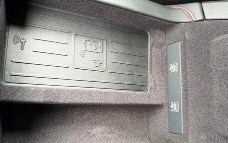 Audi RS 7, 2025 год, 20 502 000 рублей, 30 фотография