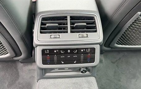 Audi RS 7, 2025 год, 20 502 000 рублей, 19 фотография