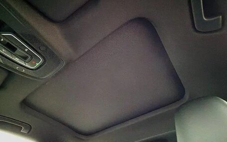 Audi RS 7, 2025 год, 20 502 000 рублей, 31 фотография