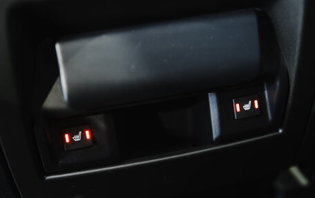 Land Rover Range Rover Sport I рестайлинг, 2012 год, 1 800 000 рублей, 9 фотография