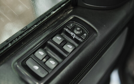 Land Rover Range Rover Sport I рестайлинг, 2012 год, 1 800 000 рублей, 10 фотография