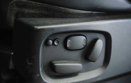 Land Rover Range Rover Sport I рестайлинг, 2012 год, 1 800 000 рублей, 12 фотография