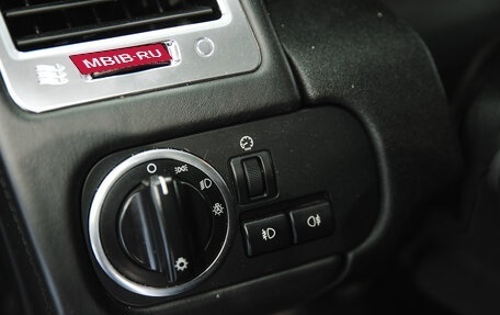 Land Rover Range Rover Sport I рестайлинг, 2012 год, 1 800 000 рублей, 13 фотография