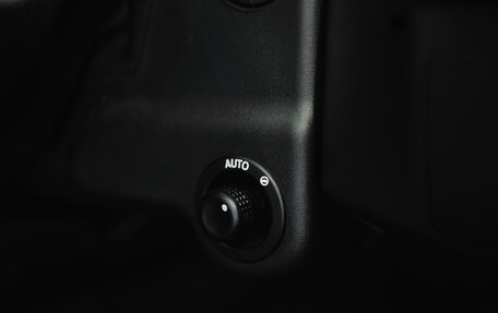 Land Rover Range Rover Sport I рестайлинг, 2012 год, 1 800 000 рублей, 14 фотография