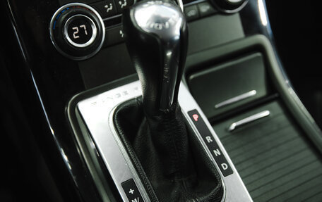 Land Rover Range Rover Sport I рестайлинг, 2012 год, 1 800 000 рублей, 24 фотография