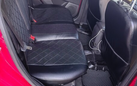 Ford Focus III, 2019 год, 1 400 000 рублей, 18 фотография