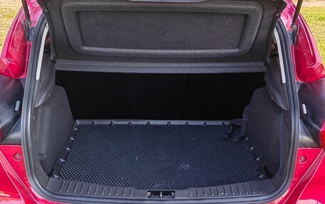 Ford Focus III, 2019 год, 1 400 000 рублей, 12 фотография