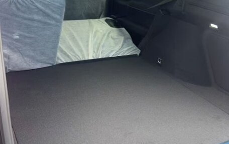 Volvo XC70, 2025 год, 6 590 000 рублей, 5 фотография