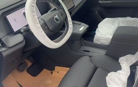 Volvo XC70, 2025 год, 6 590 000 рублей, 3 фотография