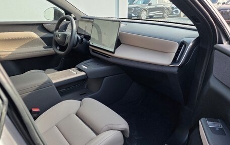 Volvo XC70, 2025 год, 6 590 000 рублей, 15 фотография