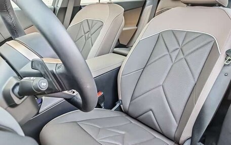 BMW X3, 2025 год, 6 650 000 рублей, 15 фотография