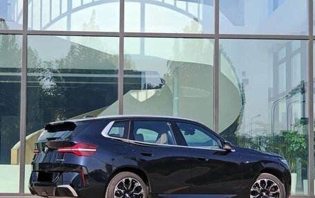 BMW X3, 2025 год, 6 650 000 рублей, 8 фотография