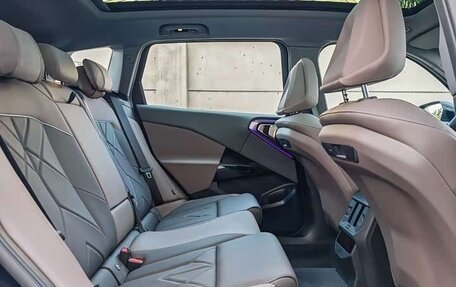 BMW X3, 2025 год, 6 650 000 рублей, 20 фотография