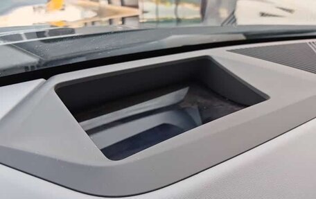 BMW X3, 2025 год, 6 650 000 рублей, 28 фотография