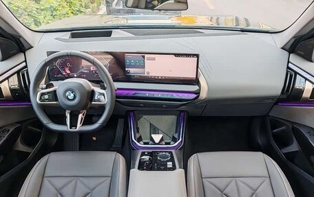 BMW X3, 2025 год, 6 650 000 рублей, 21 фотография