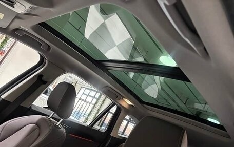 BMW X1, 2022 год, 2 421 000 рублей, 5 фотография