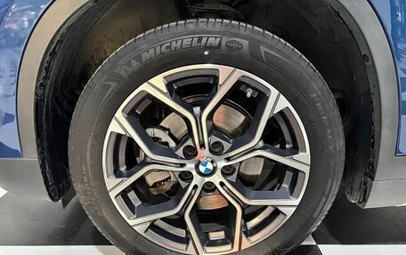 BMW X1, 2022 год, 2 421 000 рублей, 16 фотография