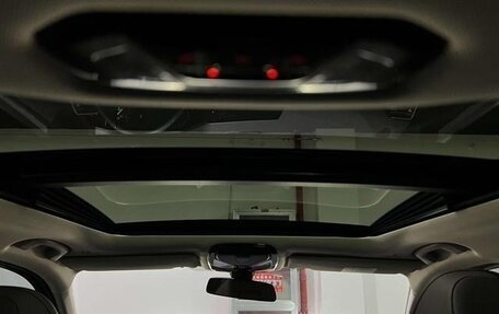 BMW 3 серия, 2022 год, 3 202 000 рублей, 12 фотография