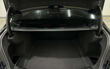 BMW 3 серия, 2022 год, 3 202 000 рублей, 16 фотография