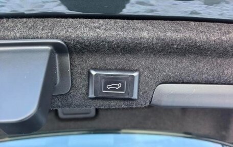 Audi A3, 2022 год, 2 411 000 рублей, 16 фотография