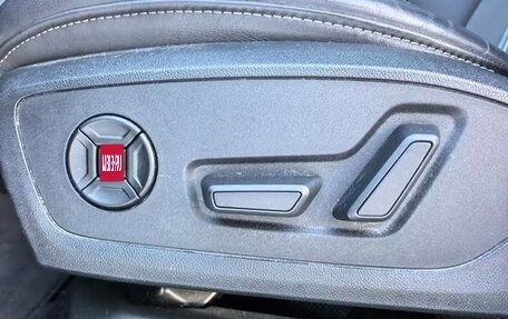 Audi A3, 2022 год, 2 411 000 рублей, 13 фотография