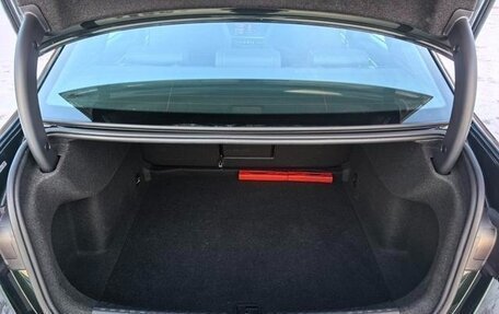 Audi A3, 2022 год, 2 411 000 рублей, 18 фотография