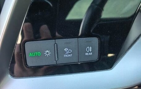 Audi A3, 2022 год, 2 411 000 рублей, 17 фотография