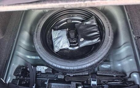 Audi A3, 2022 год, 2 411 000 рублей, 19 фотография