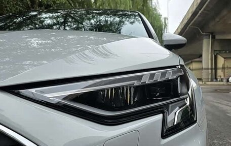 Audi A3, 2023 год, 2 320 000 рублей, 6 фотография