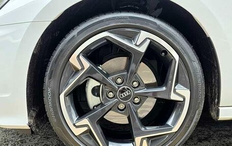 Audi A3, 2023 год, 2 320 000 рублей, 10 фотография