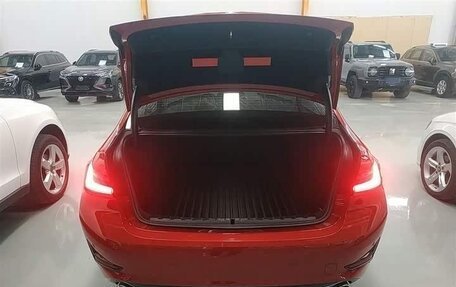 BMW 3 серия, 2022 год, 3 234 000 рублей, 9 фотография