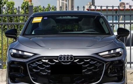 Audi A5, 2025 год, 6 250 000 рублей, 2 фотография