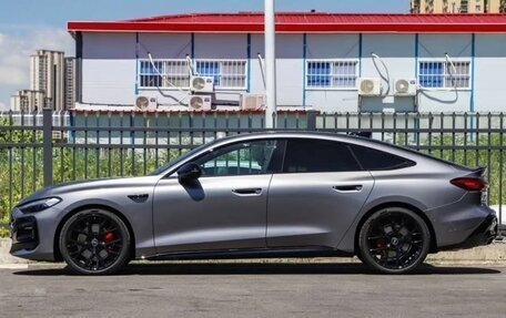 Audi A5, 2025 год, 6 250 000 рублей, 8 фотография