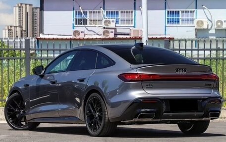 Audi A5, 2025 год, 6 250 000 рублей, 7 фотография